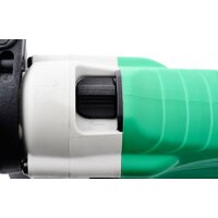 Hikoki DV16VSS Image #5