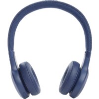 JBL Live 460NC (синий) Image #2