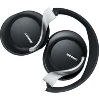 Shure Aonic 40 (черный) Image #4