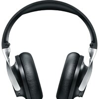 Shure Aonic 40 (черный) Image #5