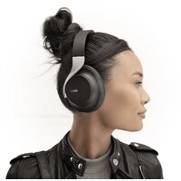 Shure Aonic 40 (черный) Image #8