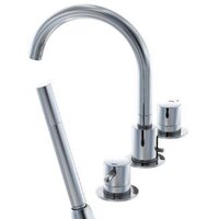 Steinberg 100 2400 Image #3