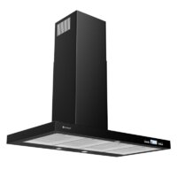 Globalo Nomina 90.4 Sensor (черный) Image #2