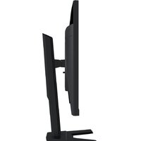 Gigabyte M27Q (rev. 2.0) Image #6