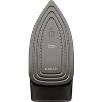 Утюг Garlyn GT-500 Pro - Превью изображения №3 — Интернет-магазин Your Sale
