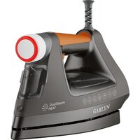 Утюг Garlyn GT-500 Pro - Превью изображения №5 — Интернет-магазин Your Sale