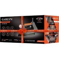 Утюг Garlyn GT-500 Pro - Превью изображения №8 — Интернет-магазин Your Sale