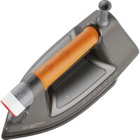 Утюг Garlyn GT-500 Pro - Превью изображения №4 — Интернет-магазин Your Sale