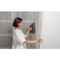 Утюг Garlyn GT-500 Pro - Превью изображения №6 — Интернет-магазин Your Sale