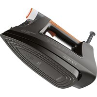 Утюг Garlyn GT-500 Pro - Превью изображения №2 — Интернет-магазин Your Sale