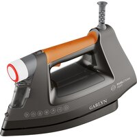 Garlyn GT-500 Pro