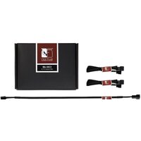 Noctua NF-A20 5V Image #6