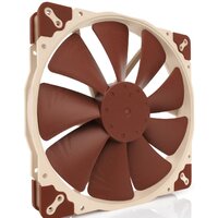 Noctua NF-A20 5V Image #2