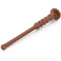 Noctua NF-A20 5V Image #5