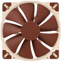 Noctua NF-A20 5V