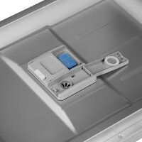 Meferi MDW4583 Comfort Plus Image #22