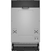 Meferi MDW4583 Comfort Plus Image #13