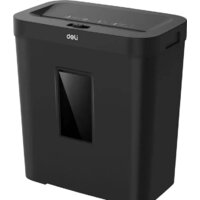 Deli ET021