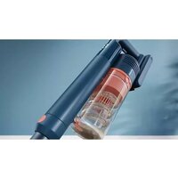 Philips 5000 Series XC5142/01 Image #4