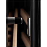 Винный шкаф KUPPERSBERG RBW 86 - Превью изображения №15 — Интернет-магазин Your Sale