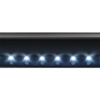 Винный шкаф KUPPERSBERG RBW 86 - Превью изображения №9 — Интернет-магазин Your Sale