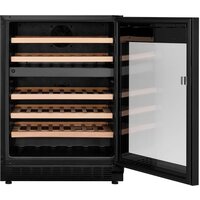 Винный шкаф KUPPERSBERG RBW 86 - Превью изображения №3 — Интернет-магазин Your Sale