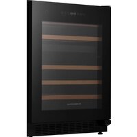Винный шкаф KUPPERSBERG RBW 86 - Превью изображения №5 — Интернет-магазин Your Sale