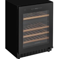 Винный шкаф KUPPERSBERG RBW 86 - Превью изображения №7 — Интернет-магазин Your Sale