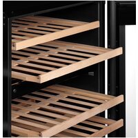 Винный шкаф KUPPERSBERG RBW 86 - Превью изображения №14 — Интернет-магазин Your Sale