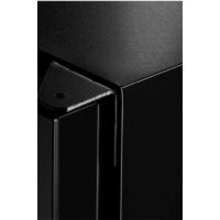 Винный шкаф KUPPERSBERG RBW 86 - Превью изображения №10 — Интернет-магазин Your Sale