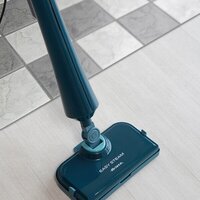 Паровая швабра Ariete 4179 Easy Steam - Превью изображения №8 — Интернет-магазин Your Sale