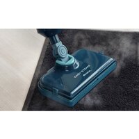 Паровая швабра Ariete 4179 Easy Steam - Превью изображения №6 — Интернет-магазин Your Sale