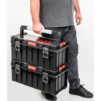 Qbrick System Pro 600 Expert Image #4