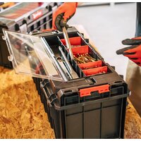 Qbrick System Pro 600 Expert Image #5