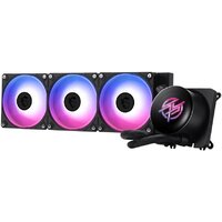 MSI MPG CoreLiquid P13 360 (черный)