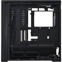 Корпус Lian Li Lancool 217 INF G99.LAN217INFX.10R - Превью изображения №2 — Интернет-магазин Your Sale