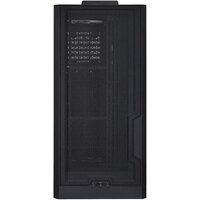 Корпус Lian Li Lancool 217 INF G99.LAN217INFX.10R - Превью изображения №6 — Интернет-магазин Your Sale
