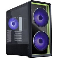 Lian Li Lancool 217 INF G99.LAN217INFX.10R