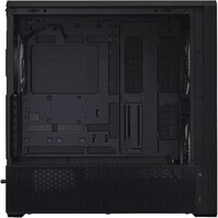 Корпус Lian Li Lancool 217 INF G99.LAN217INFX.10R - Превью изображения №3 — Интернет-магазин Your Sale
