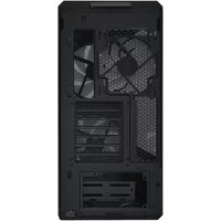 Корпус Lian Li Lancool 217 INF G99.LAN217INFX.10R - Превью изображения №5 — Интернет-магазин Your Sale