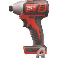 Milwaukee M18 BID-0 4933443570 (без АКБ) Image #1