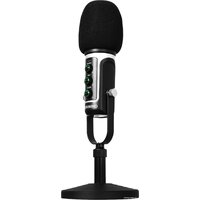 SunWind SW-SM500G
