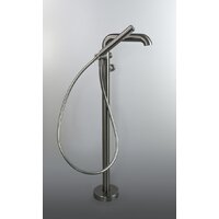 Deante Silia BQS_D17M Image #4