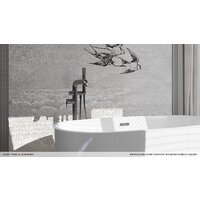 Deante Silia BQS_D17M Image #6