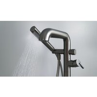 Deante Silia BQS_D17M Image #2