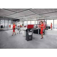 Шредер Rexel Optimum Auto+ 750X 2020750XEU - Превью изображения №14 — Интернет-магазин Your Sale