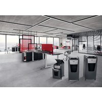 Шредер Rexel Optimum Auto+ 750X 2020750XEU - Превью изображения №13 — Интернет-магазин Your Sale