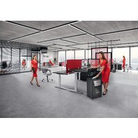 Шредер Rexel Optimum Auto+ 750X 2020750XEU - Превью изображения №15 — Интернет-магазин Your Sale