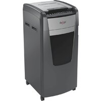 Шредер Rexel Optimum Auto+ 750X 2020750XEU - Превью изображения №12 — Интернет-магазин Your Sale