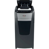 Шредер Rexel Optimum Auto+ 750X 2020750XEU - Превью изображения №8 — Интернет-магазин Your Sale